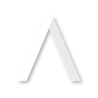 alternative